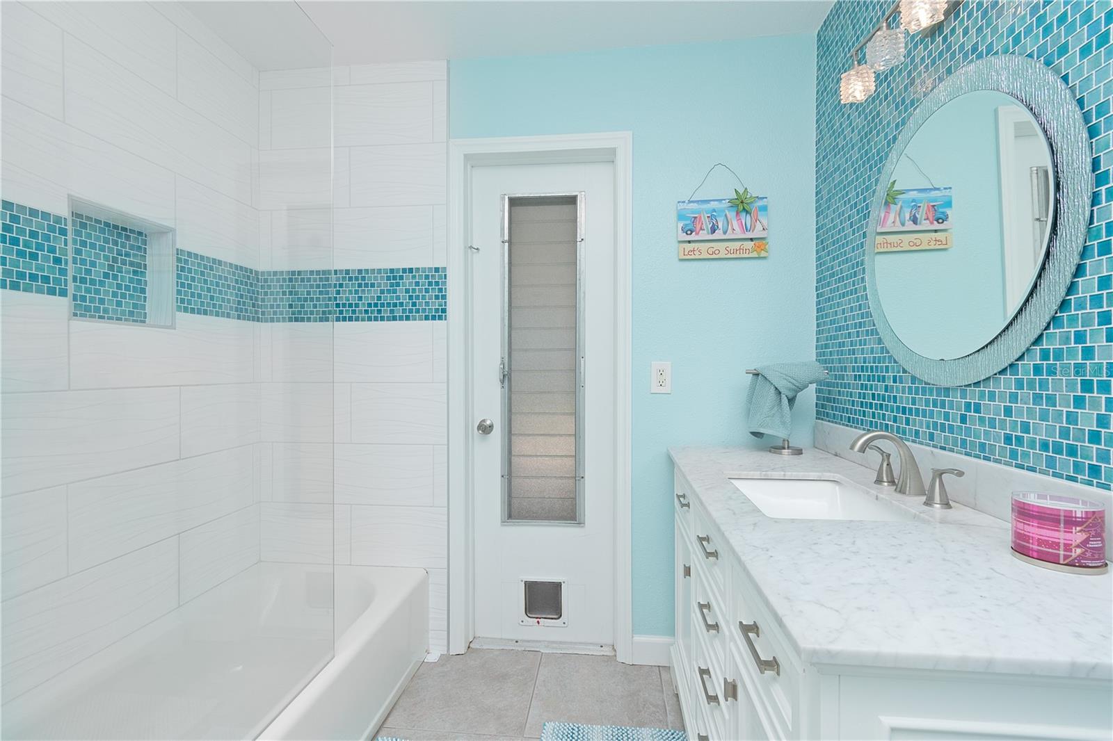 RANCHWOOD ESTATES - Residential