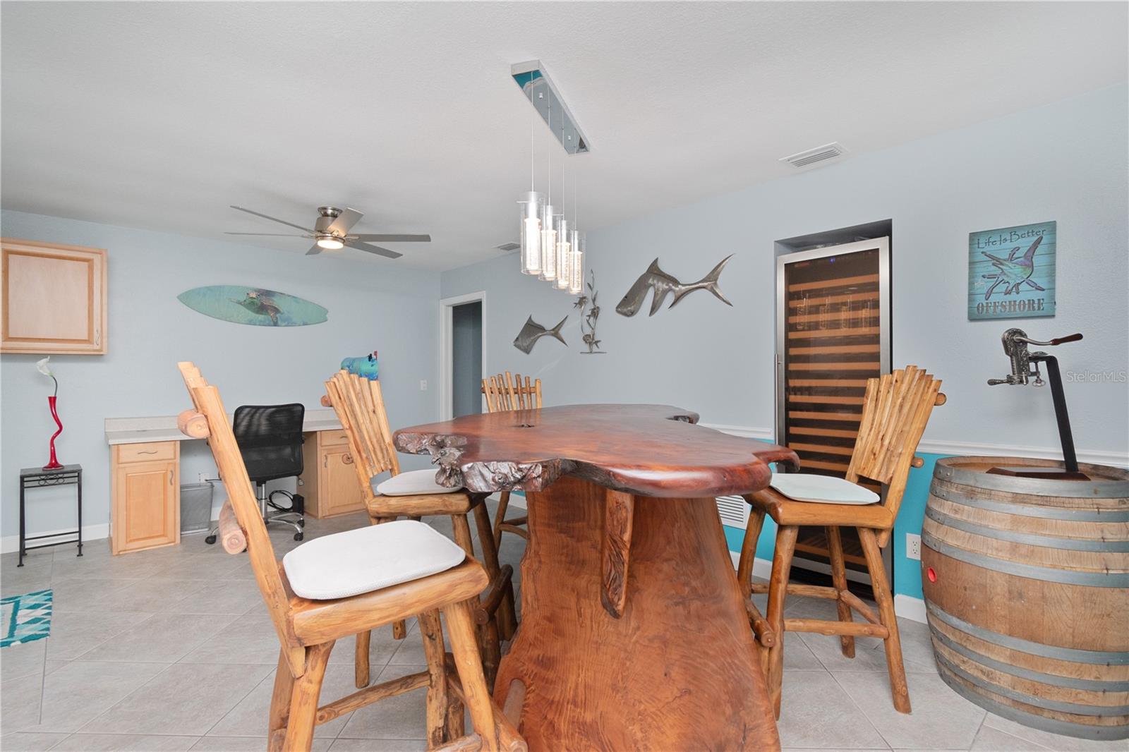 RANCHWOOD ESTATES - Residential