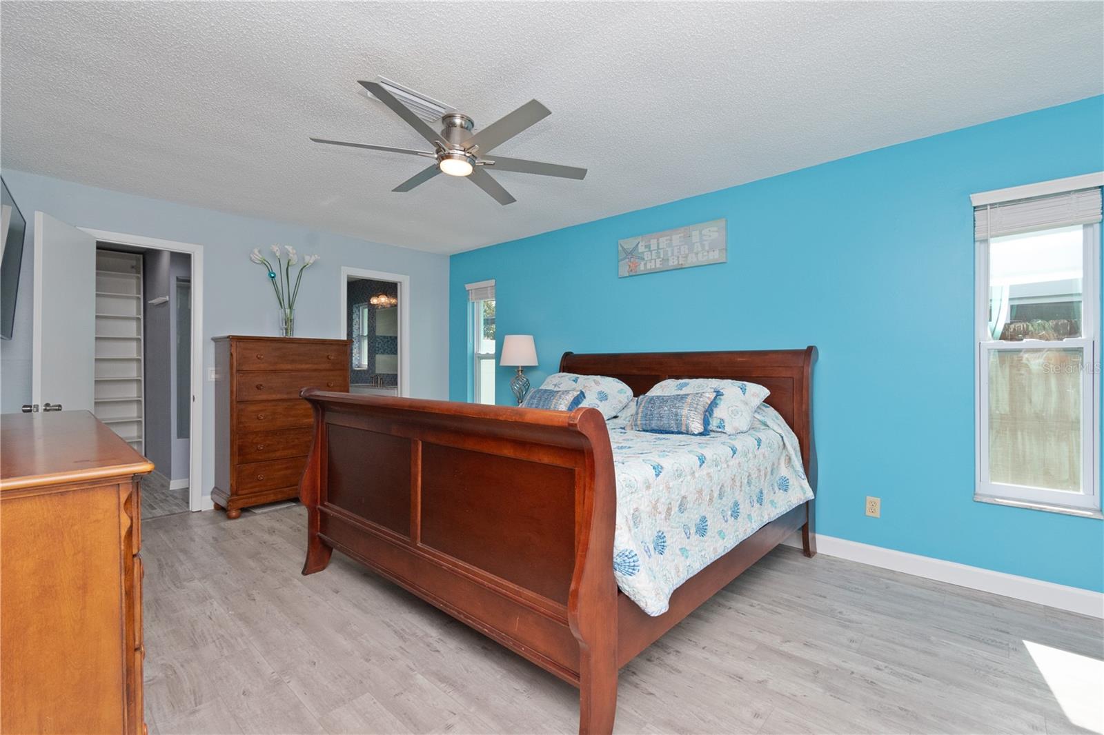 RANCHWOOD ESTATES - Residential