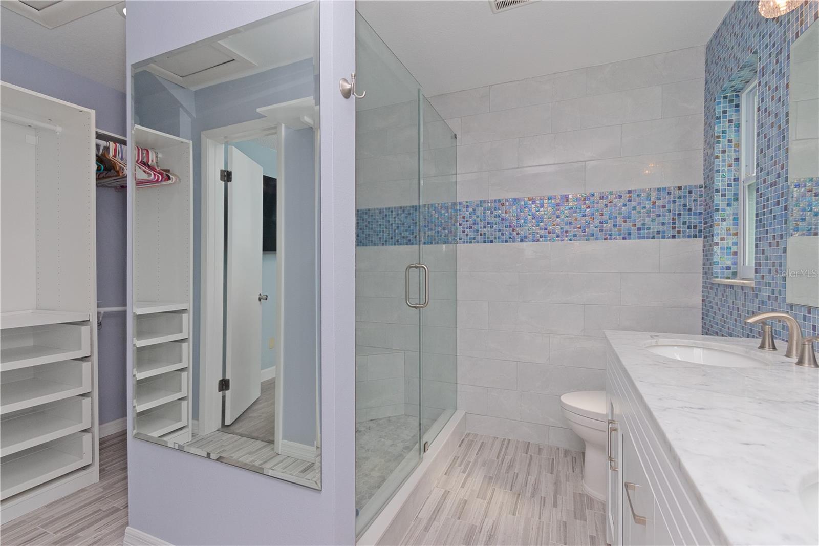 RANCHWOOD ESTATES - Residential