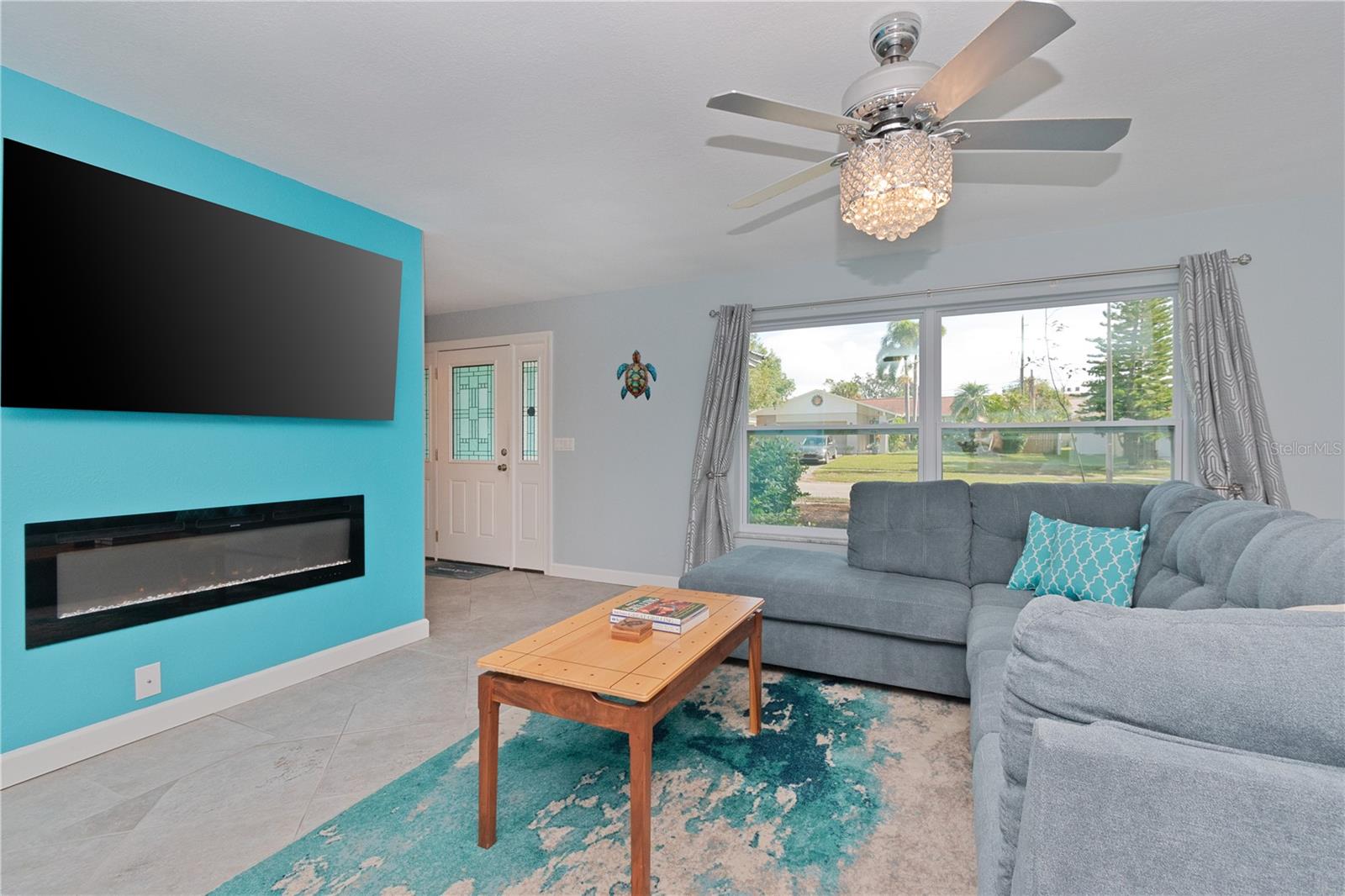 RANCHWOOD ESTATES - Residential