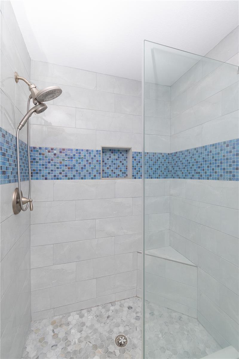 RANCHWOOD ESTATES - Residential