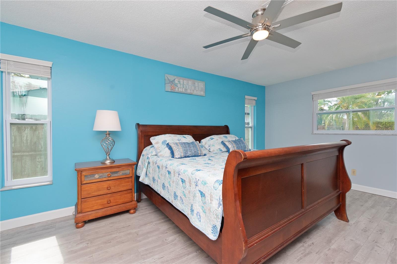 RANCHWOOD ESTATES - Residential