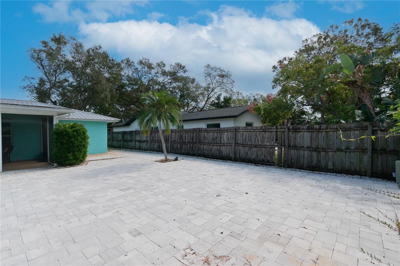 RANCHWOOD ESTATES - Residential