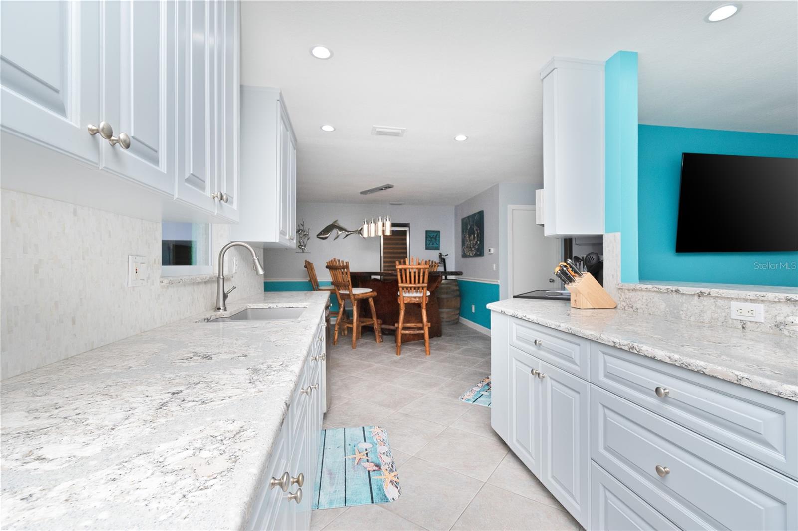 RANCHWOOD ESTATES - Residential