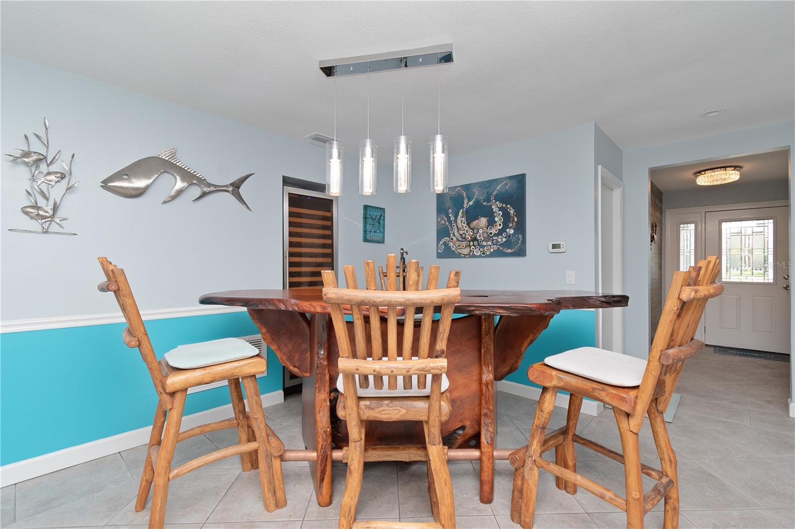 RANCHWOOD ESTATES - Residential