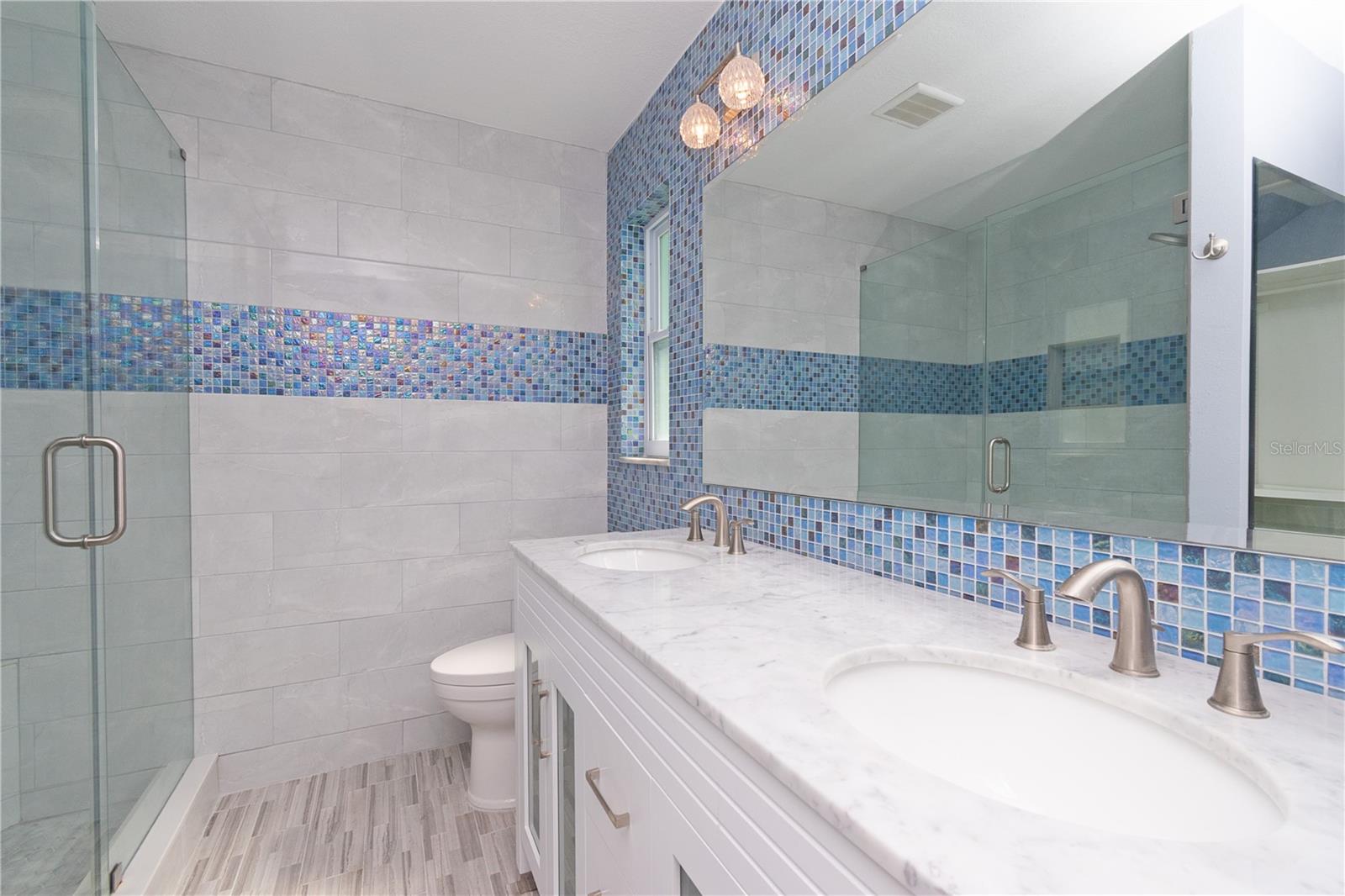 RANCHWOOD ESTATES - Residential