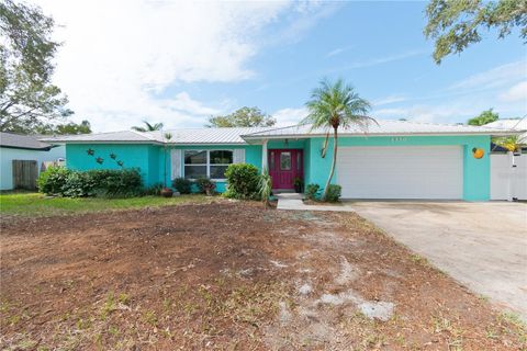 1250 DINNERBELL LANE E DUNEDIN FL 34698