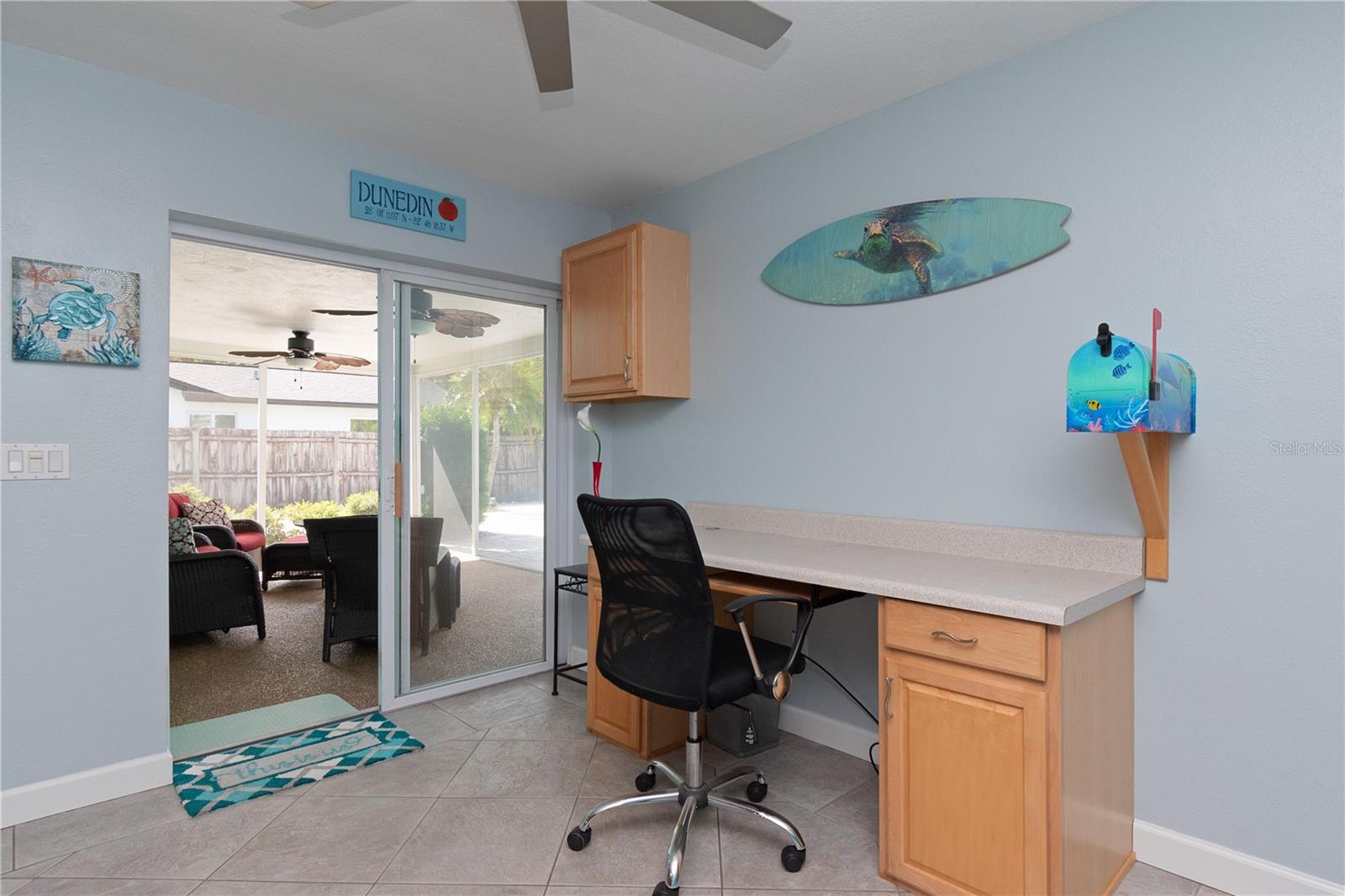 RANCHWOOD ESTATES - Residential