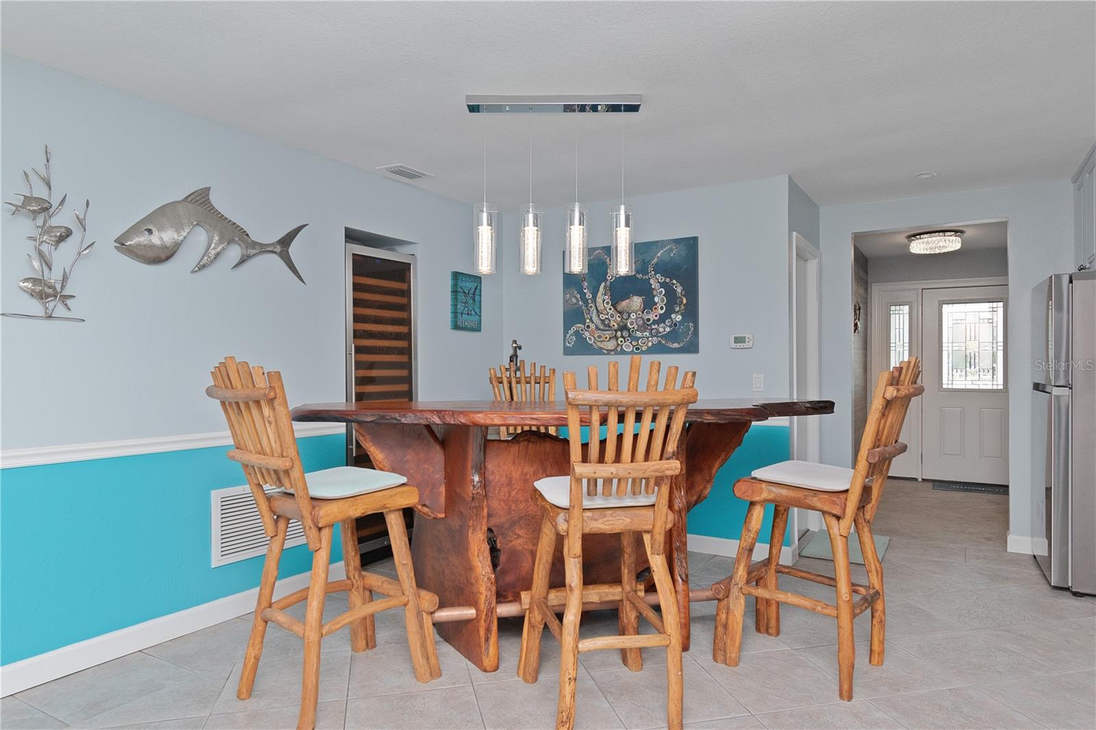 RANCHWOOD ESTATES - Residential