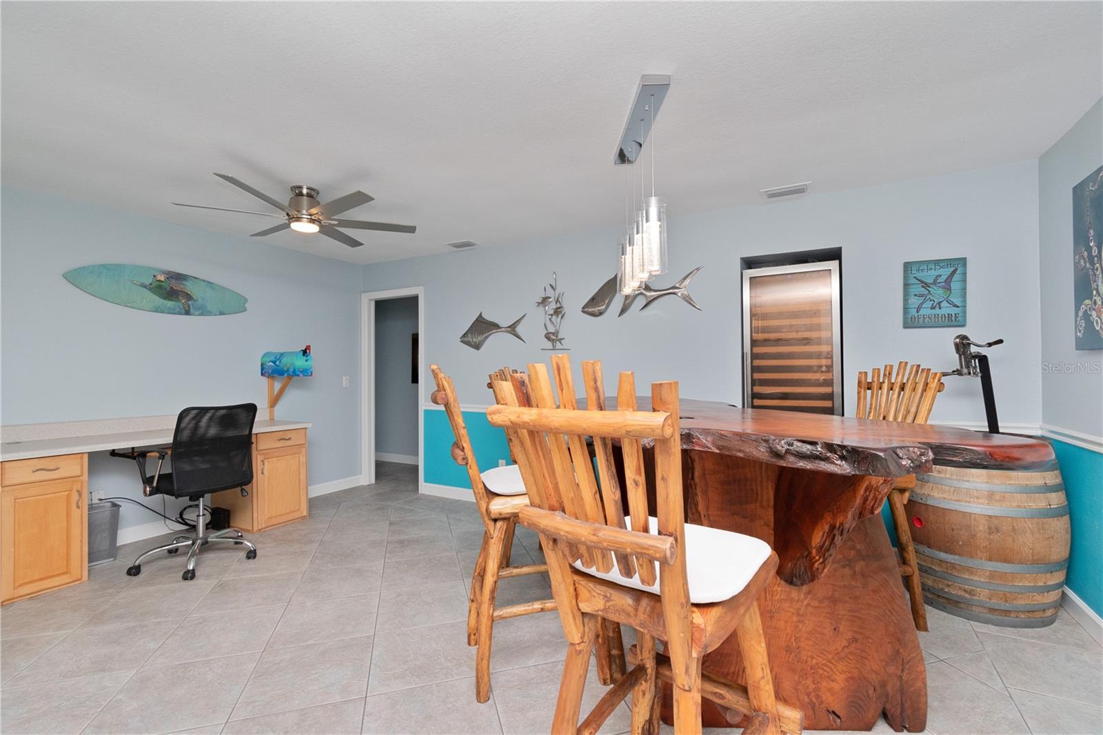 RANCHWOOD ESTATES - Residential