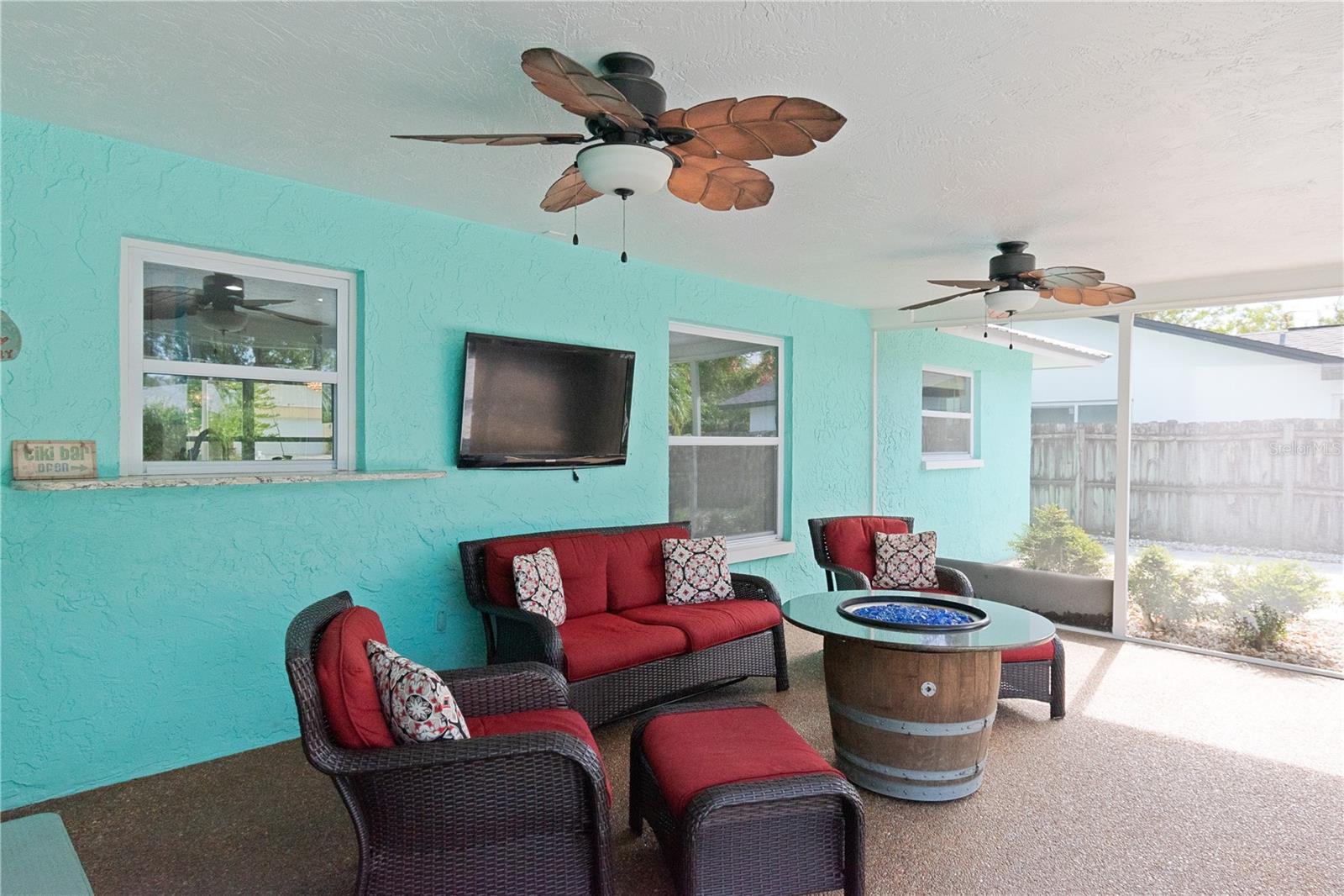 RANCHWOOD ESTATES - Residential