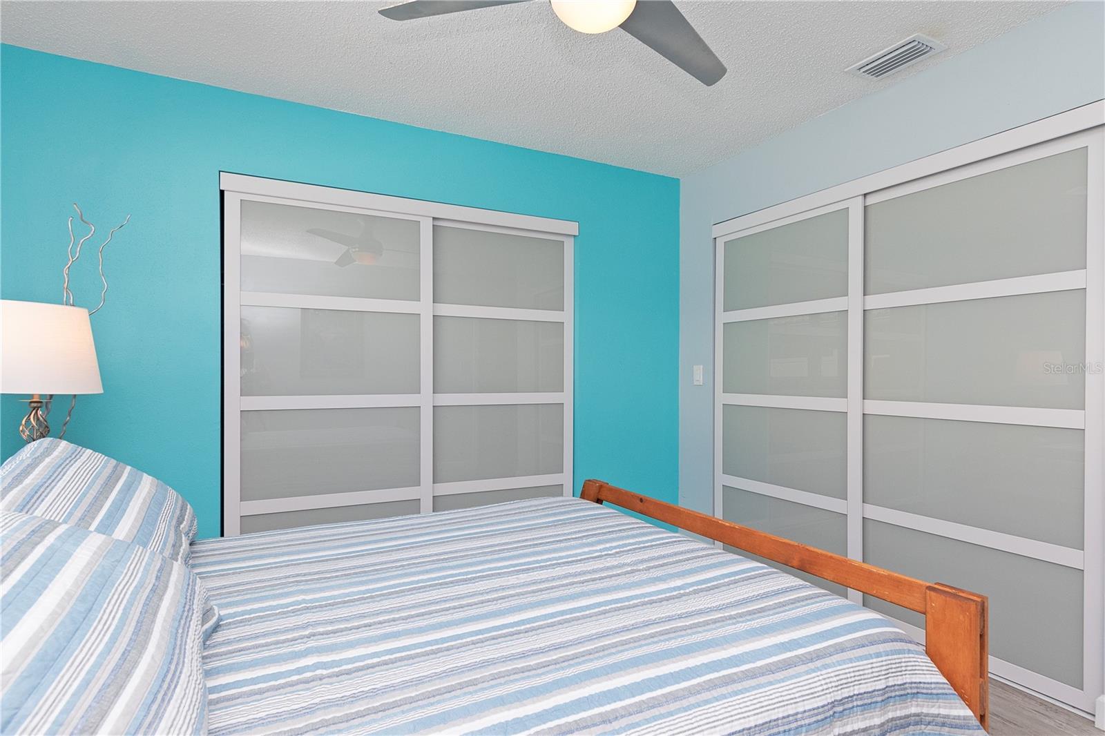 RANCHWOOD ESTATES - Residential