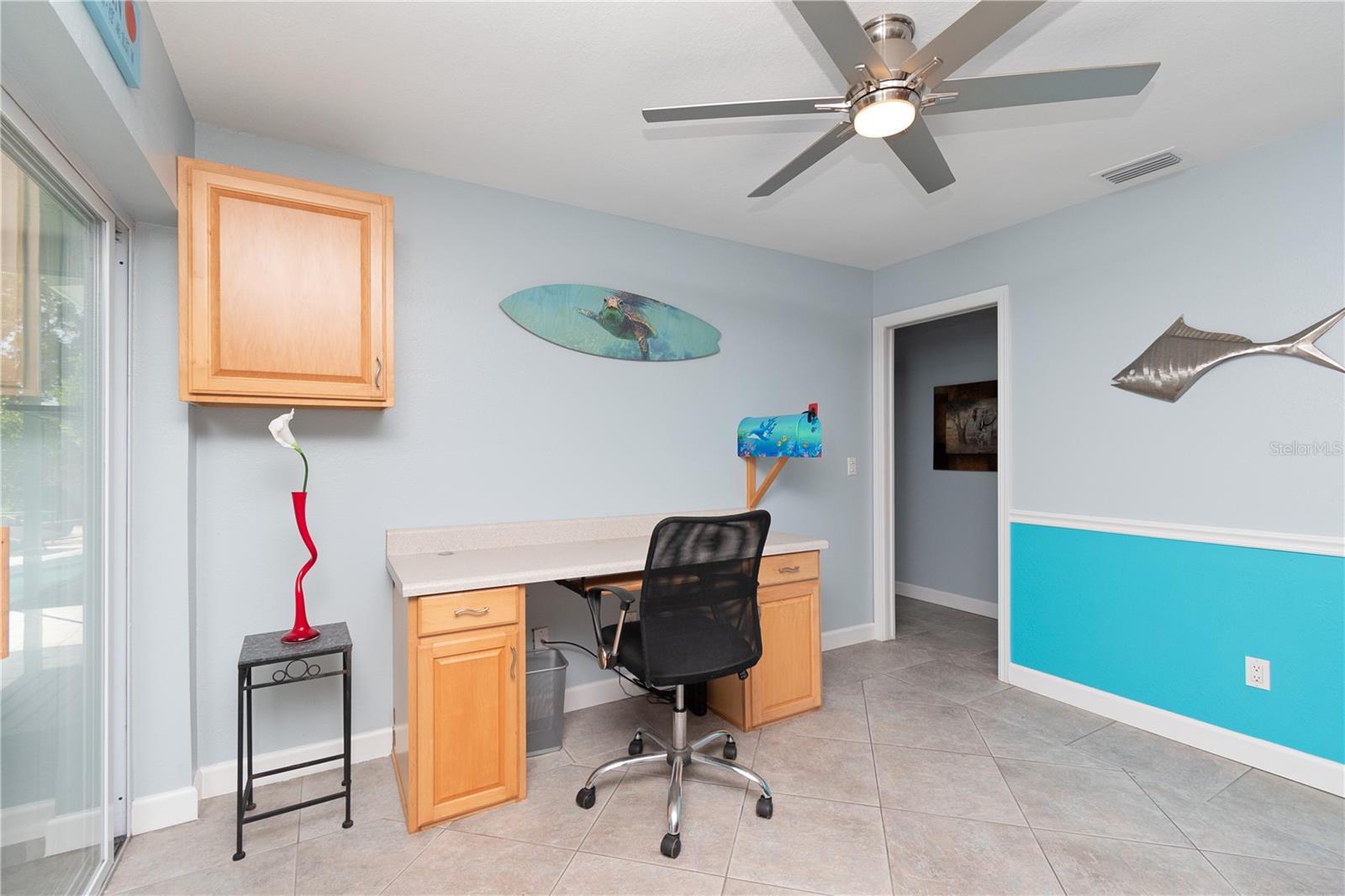 RANCHWOOD ESTATES - Residential