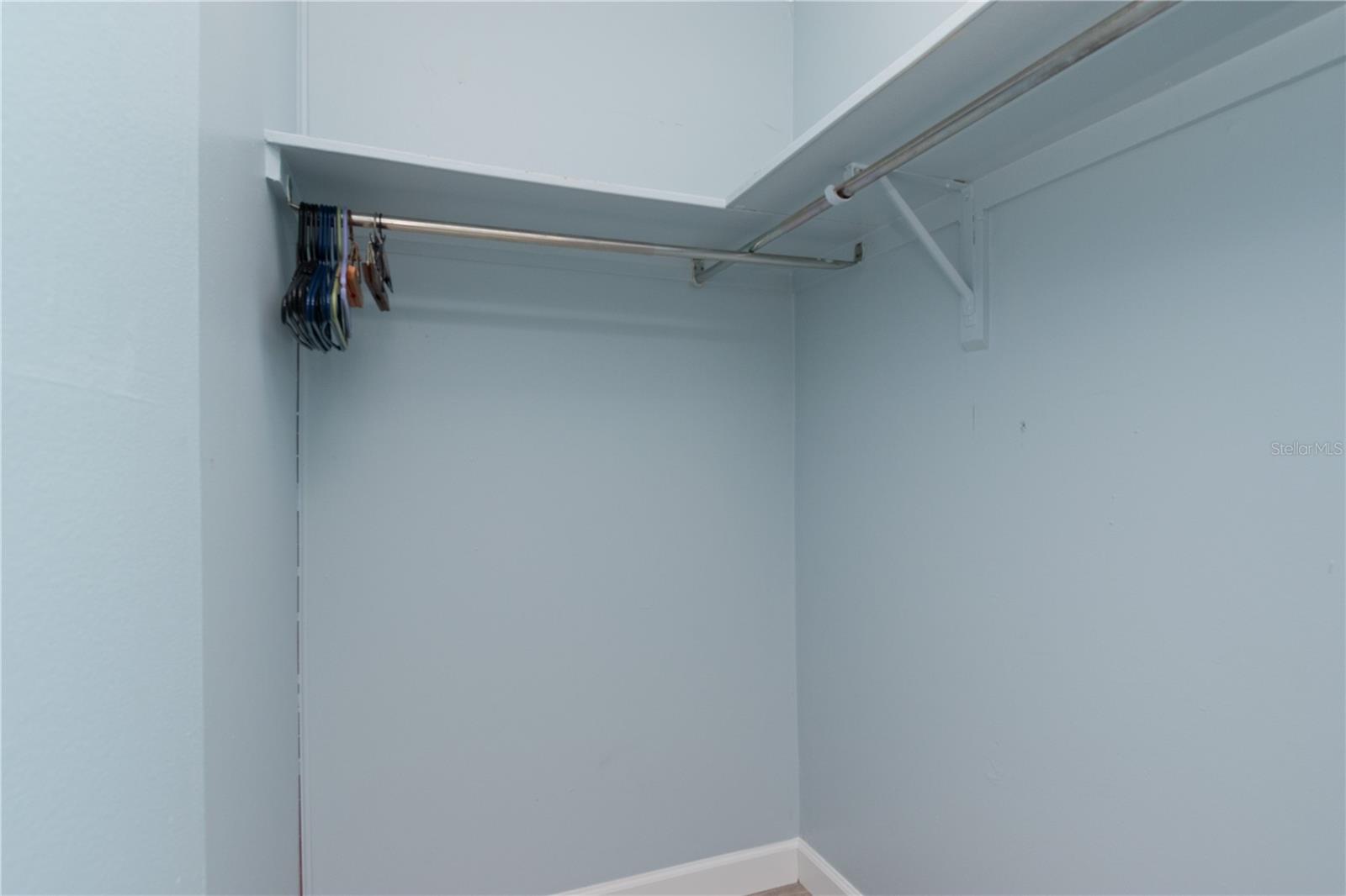 RANCHWOOD ESTATES - Residential