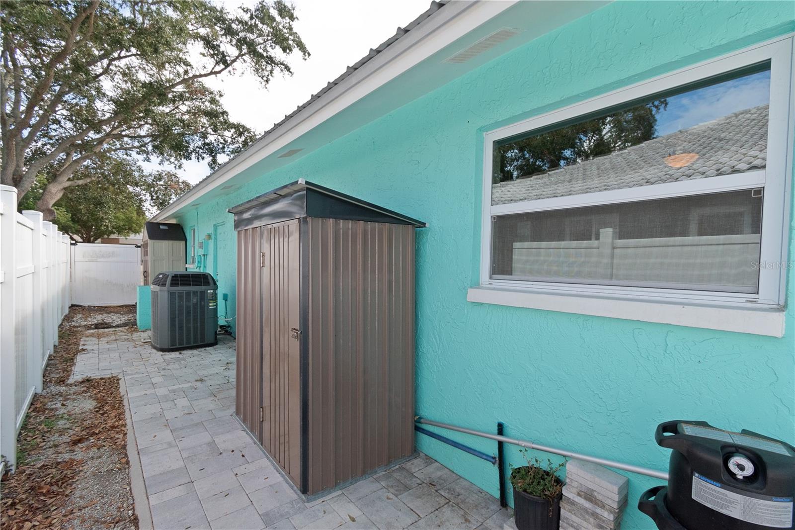 RANCHWOOD ESTATES - Residential