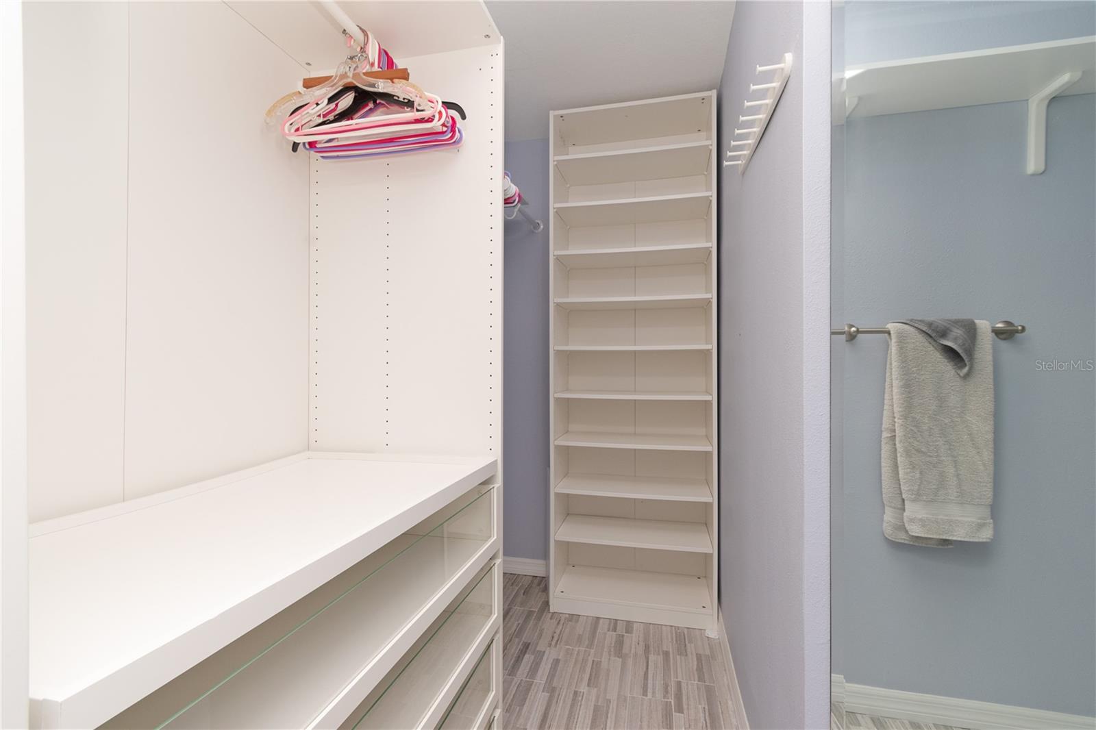 RANCHWOOD ESTATES - Residential