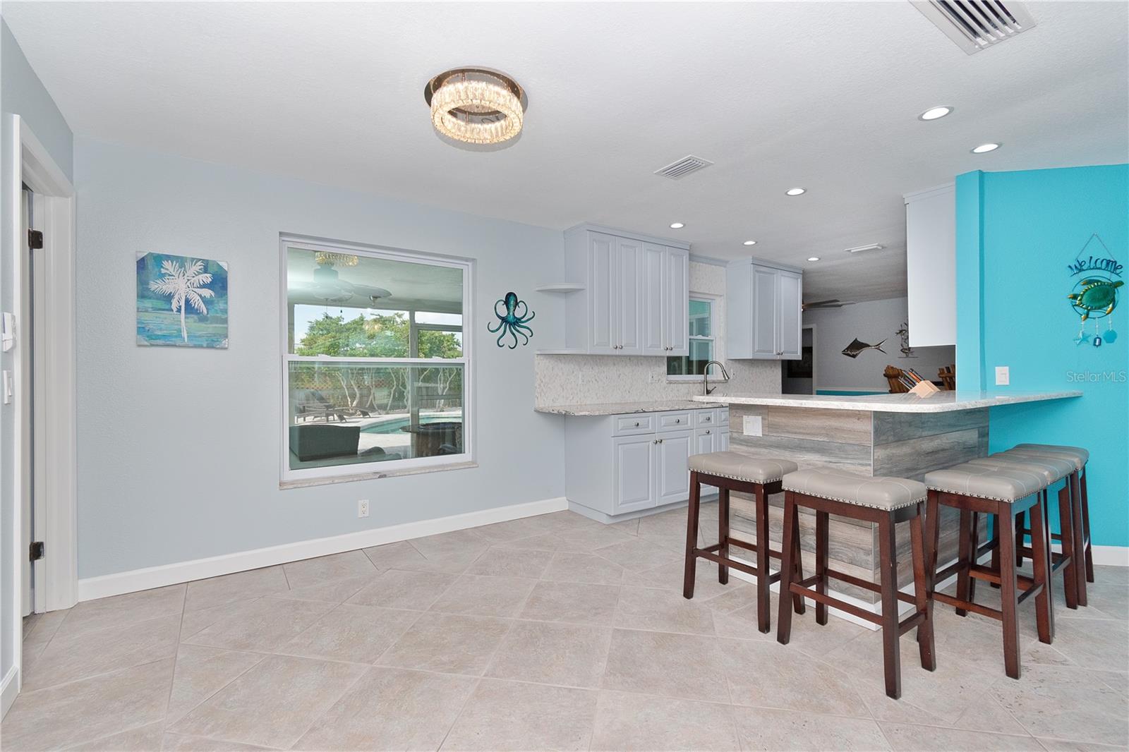 RANCHWOOD ESTATES - Residential