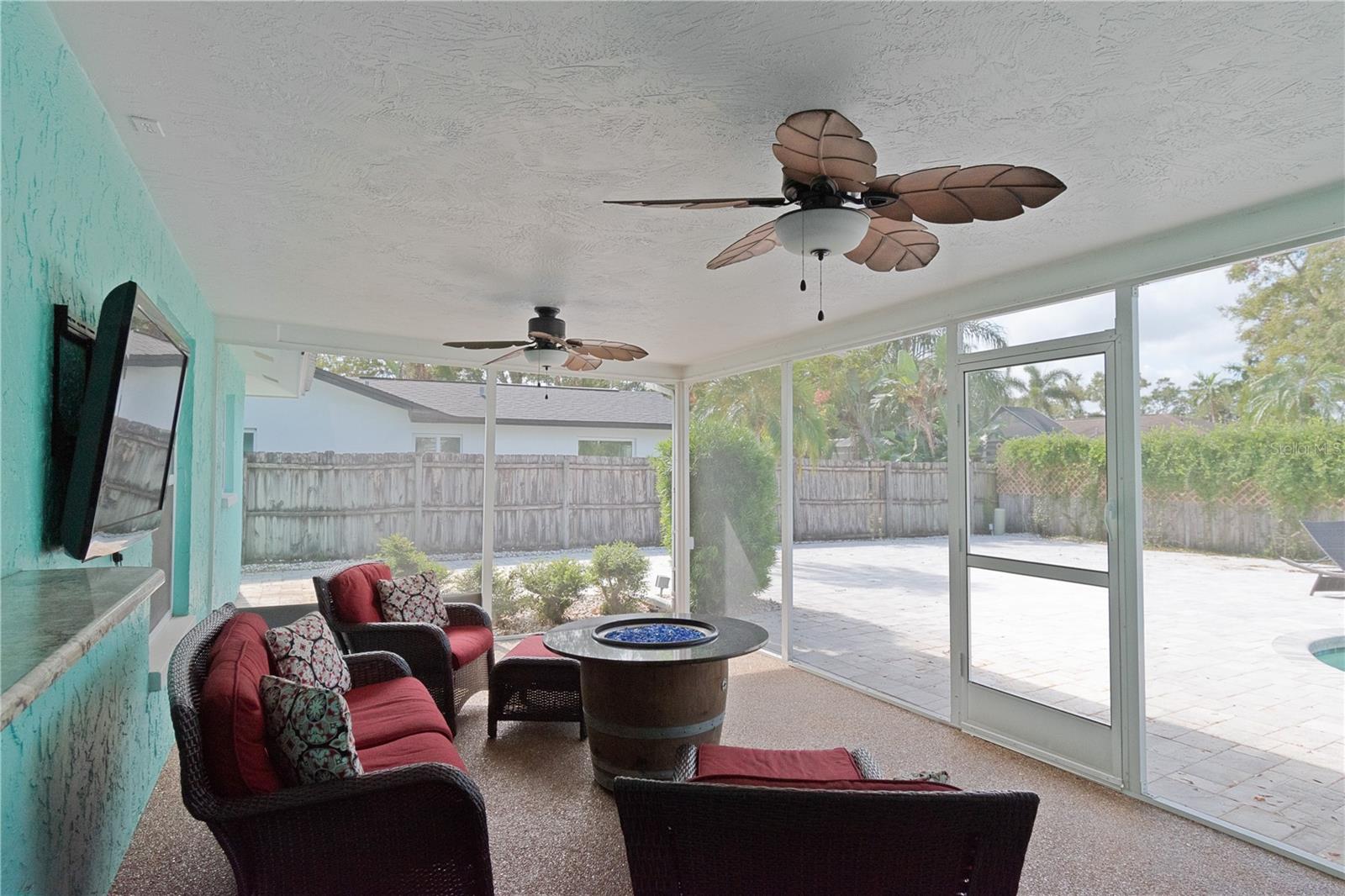 RANCHWOOD ESTATES - Residential