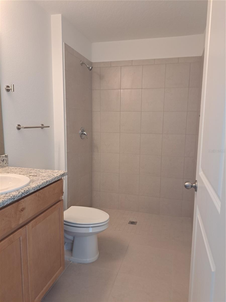 PALM COAST SEC 13 BRESSLER PRCL H BROOKSIDE PRCL P - Residential Income