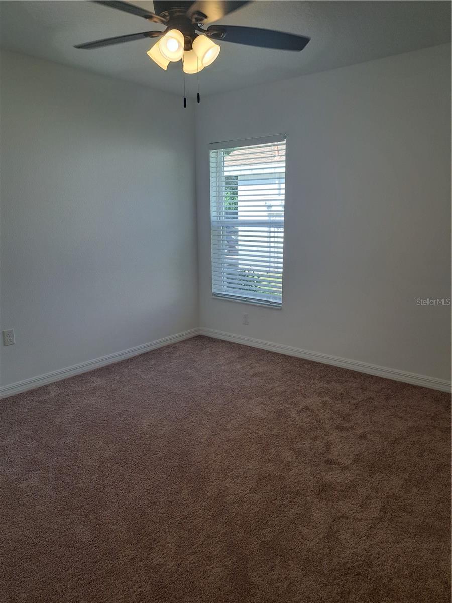 PALM COAST SEC 13 BRESSLER PRCL H BROOKSIDE PRCL P - Residential Income