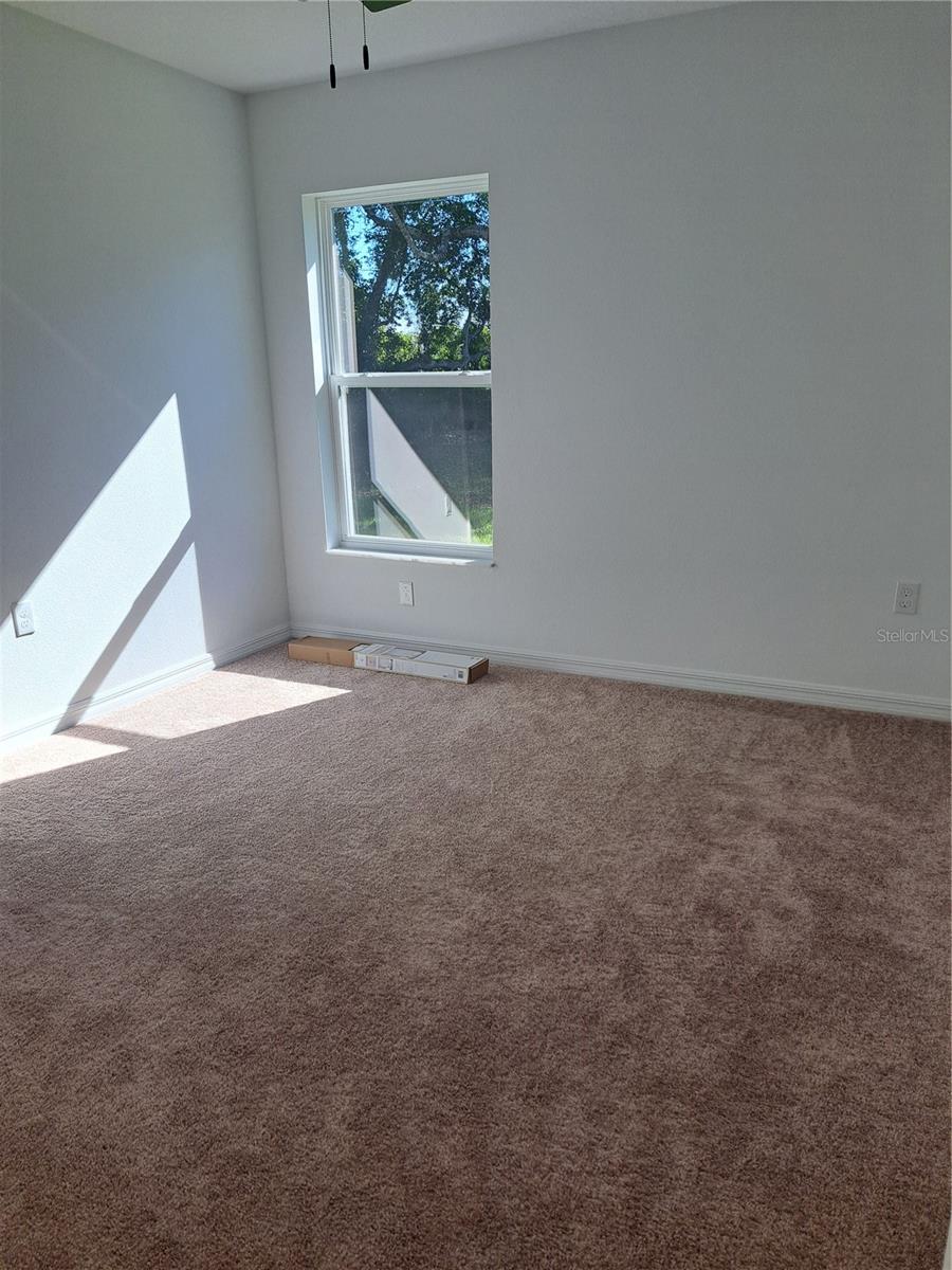 PALM COAST SEC 13 BRESSLER PRCL H BROOKSIDE PRCL P - Residential Income