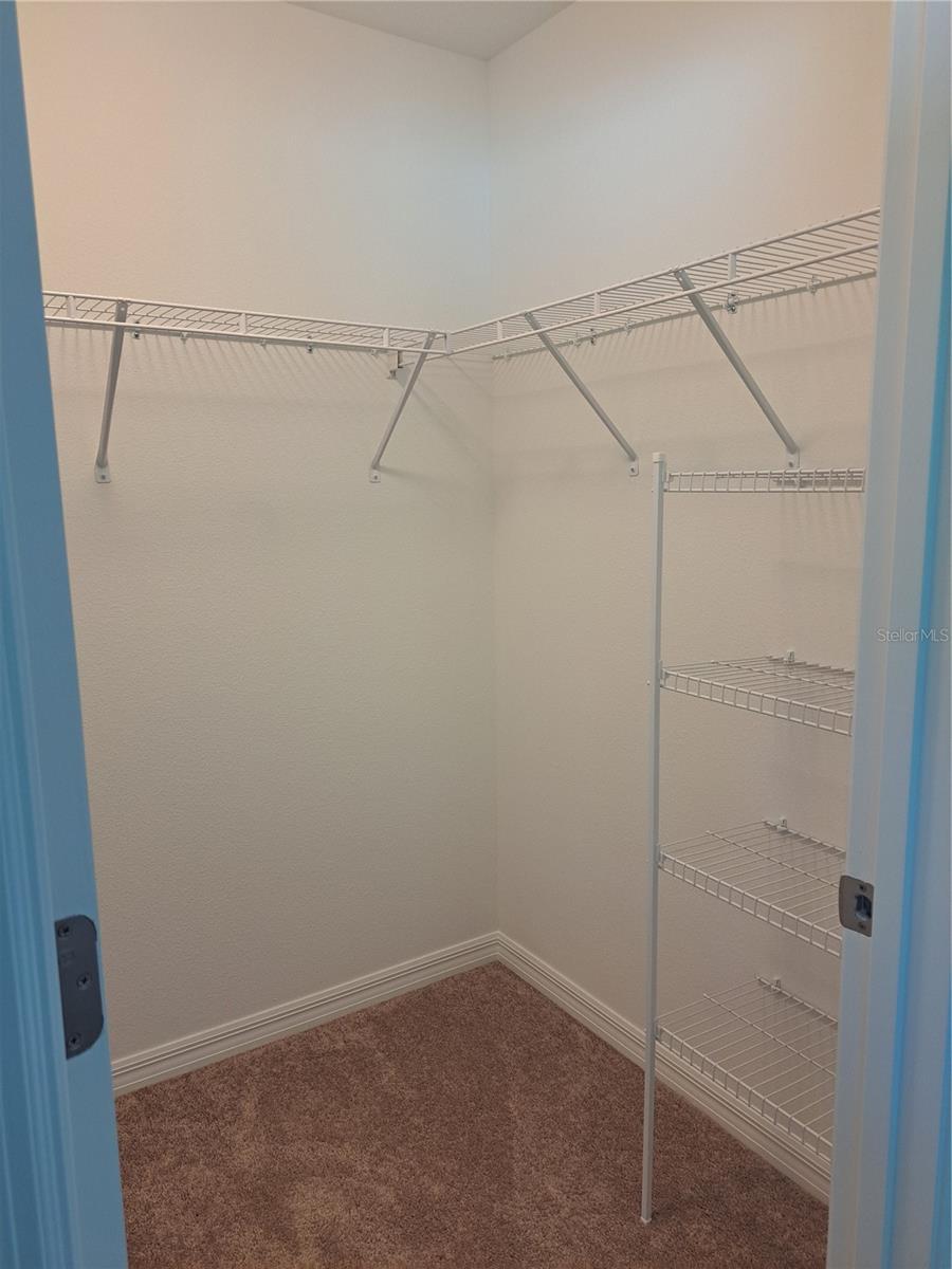 PALM COAST SEC 13 BRESSLER PRCL H BROOKSIDE PRCL P - Residential Income