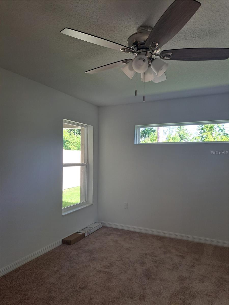 PALM COAST SEC 13 BRESSLER PRCL H BROOKSIDE PRCL P - Residential Income