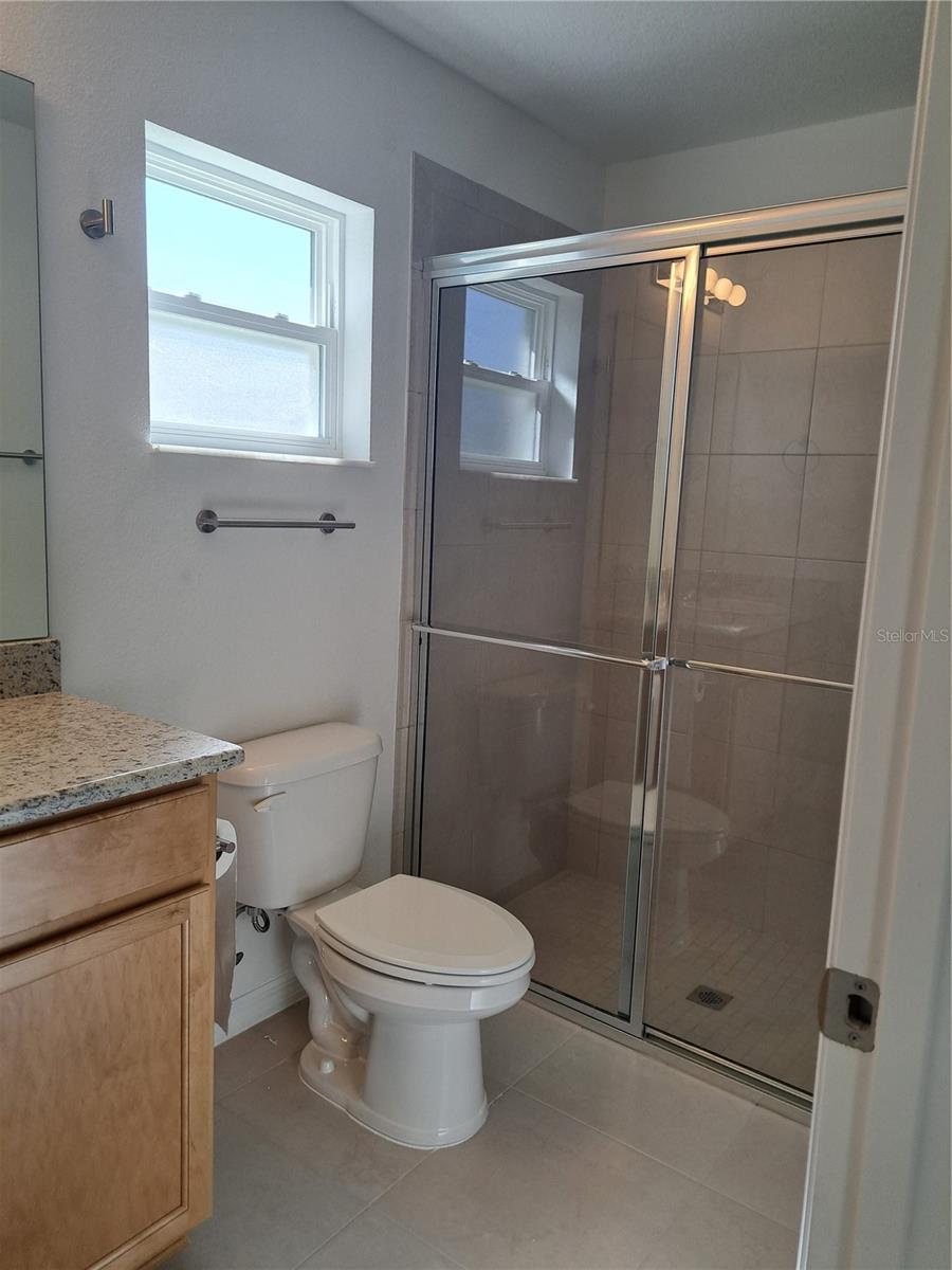 PALM COAST SEC 13 BRESSLER PRCL H BROOKSIDE PRCL P - Residential Income