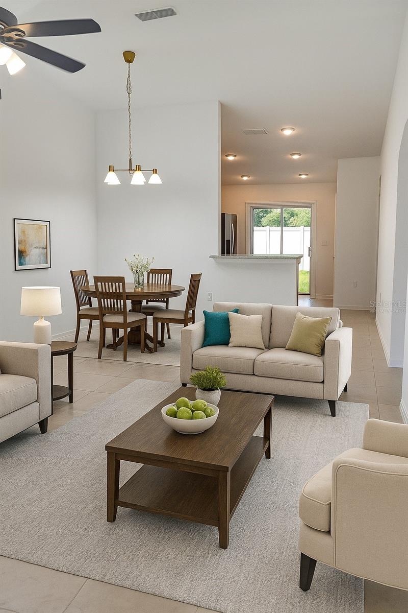 PALM COAST SEC 13 BRESSLER PRCL H BROOKSIDE PRCL P - Residential Income