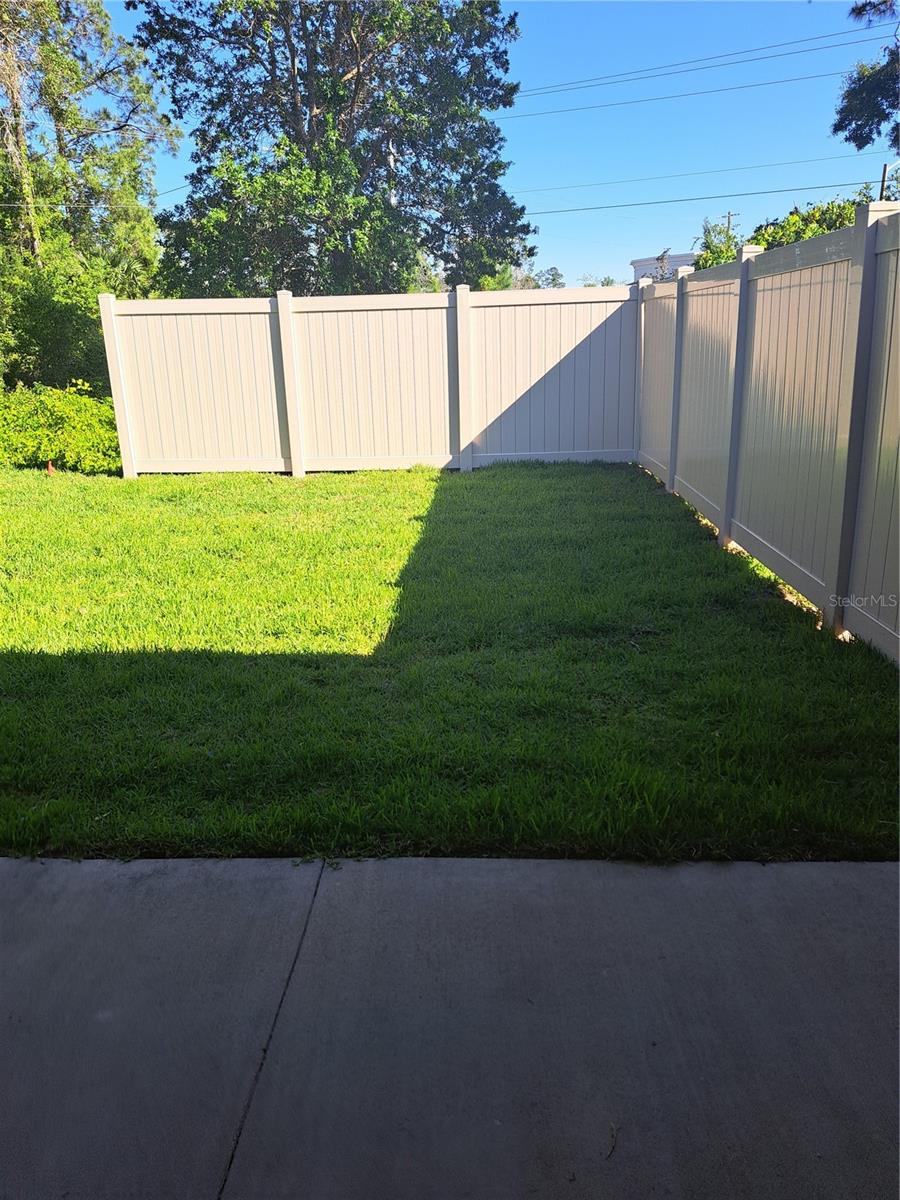 PALM COAST SEC 13 BRESSLER PRCL H BROOKSIDE PRCL P - Residential Income