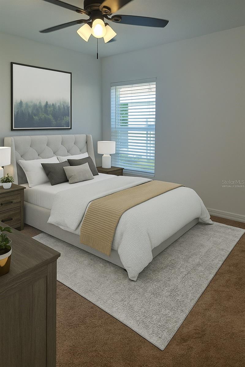 PALM COAST SEC 13 BRESSLER PRCL H BROOKSIDE PRCL P - Residential Income