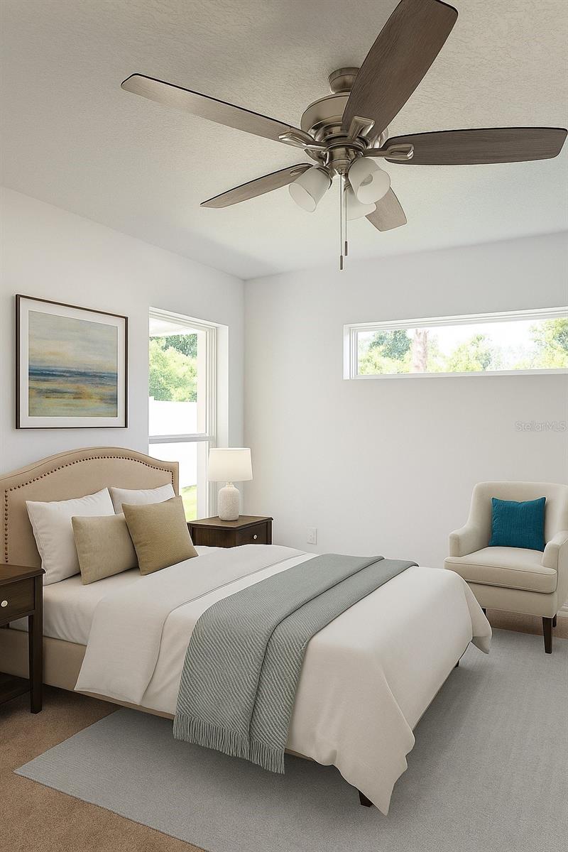 PALM COAST SEC 13 BRESSLER PRCL H BROOKSIDE PRCL P - Residential Income