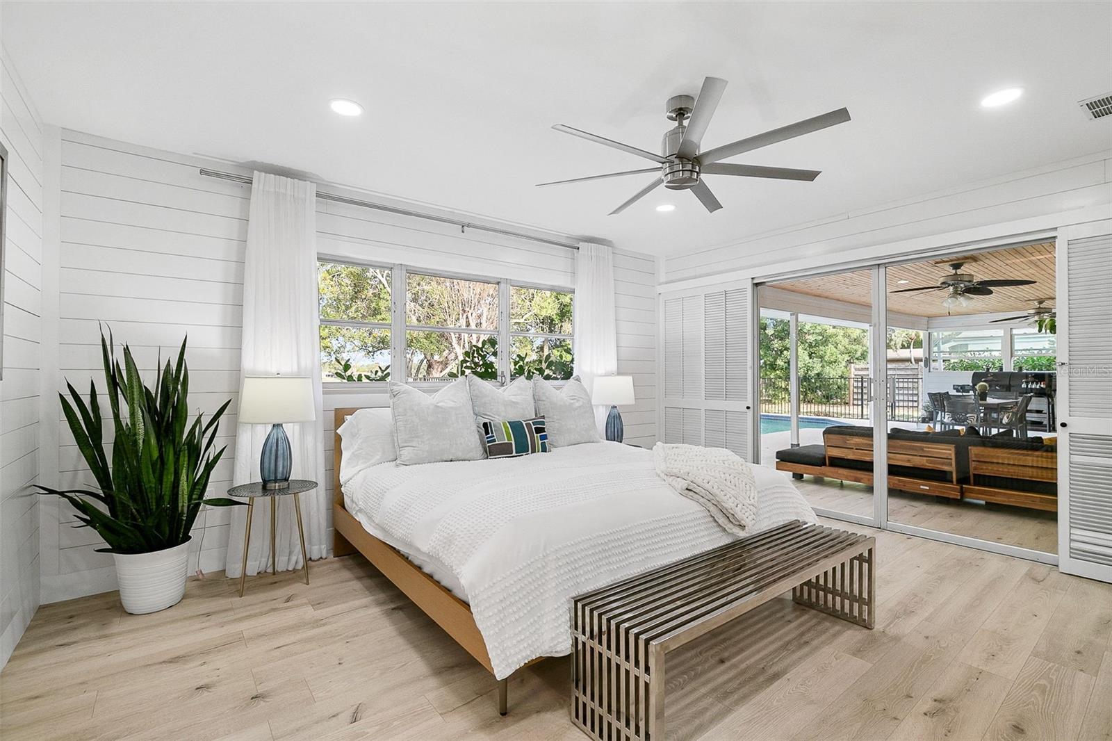 WHITFIELD ESTATES - Residential Lease