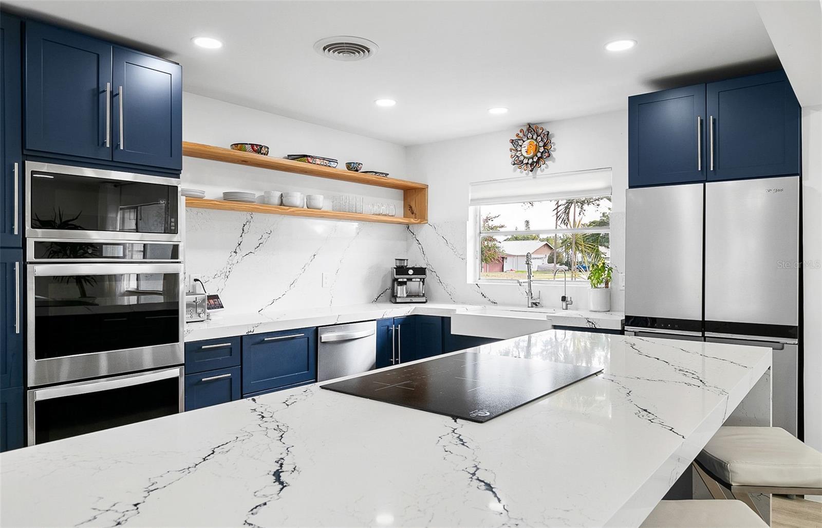 WHITFIELD ESTATES - Residential Lease