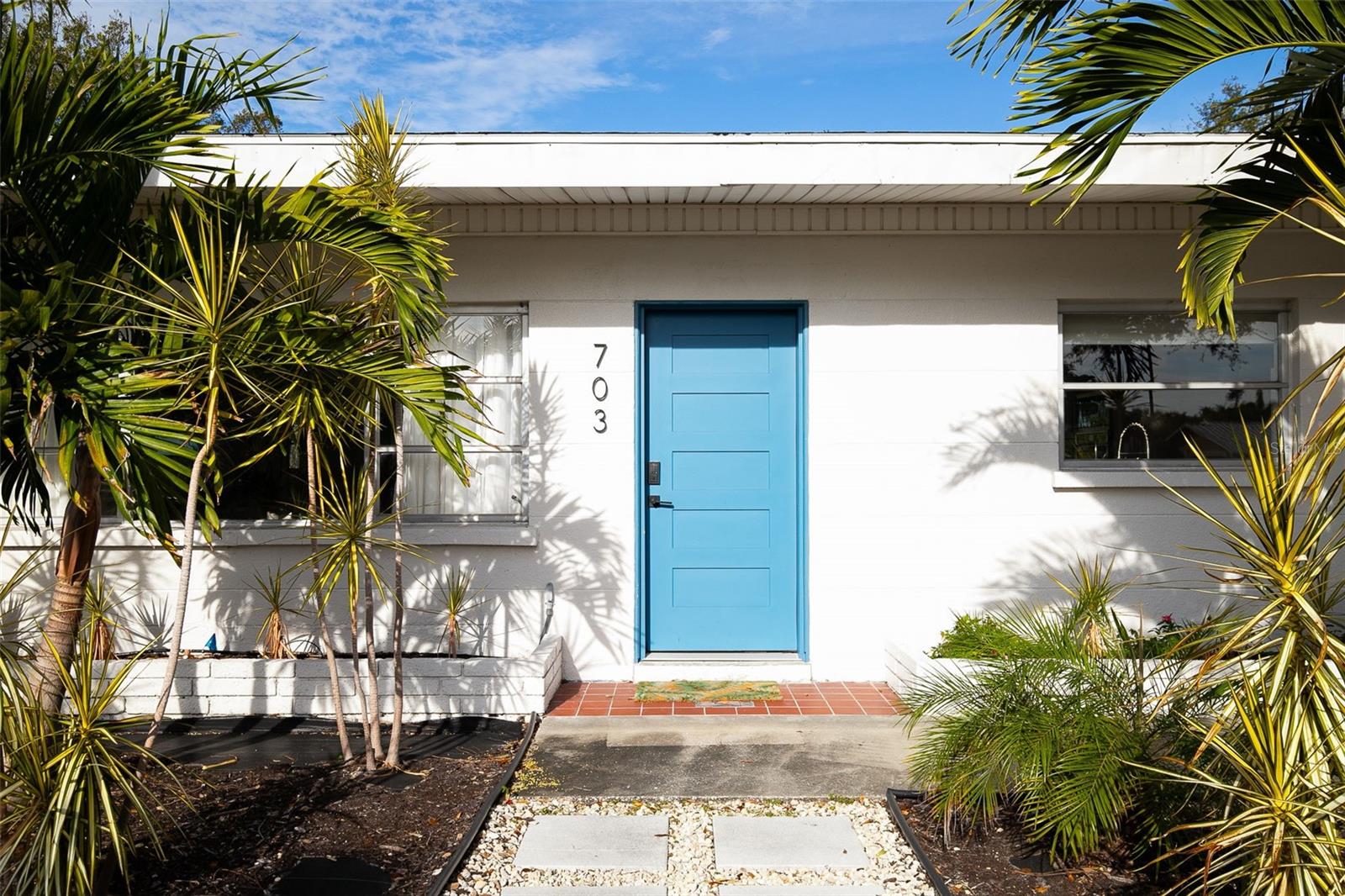WHITFIELD ESTATES - Residential Lease