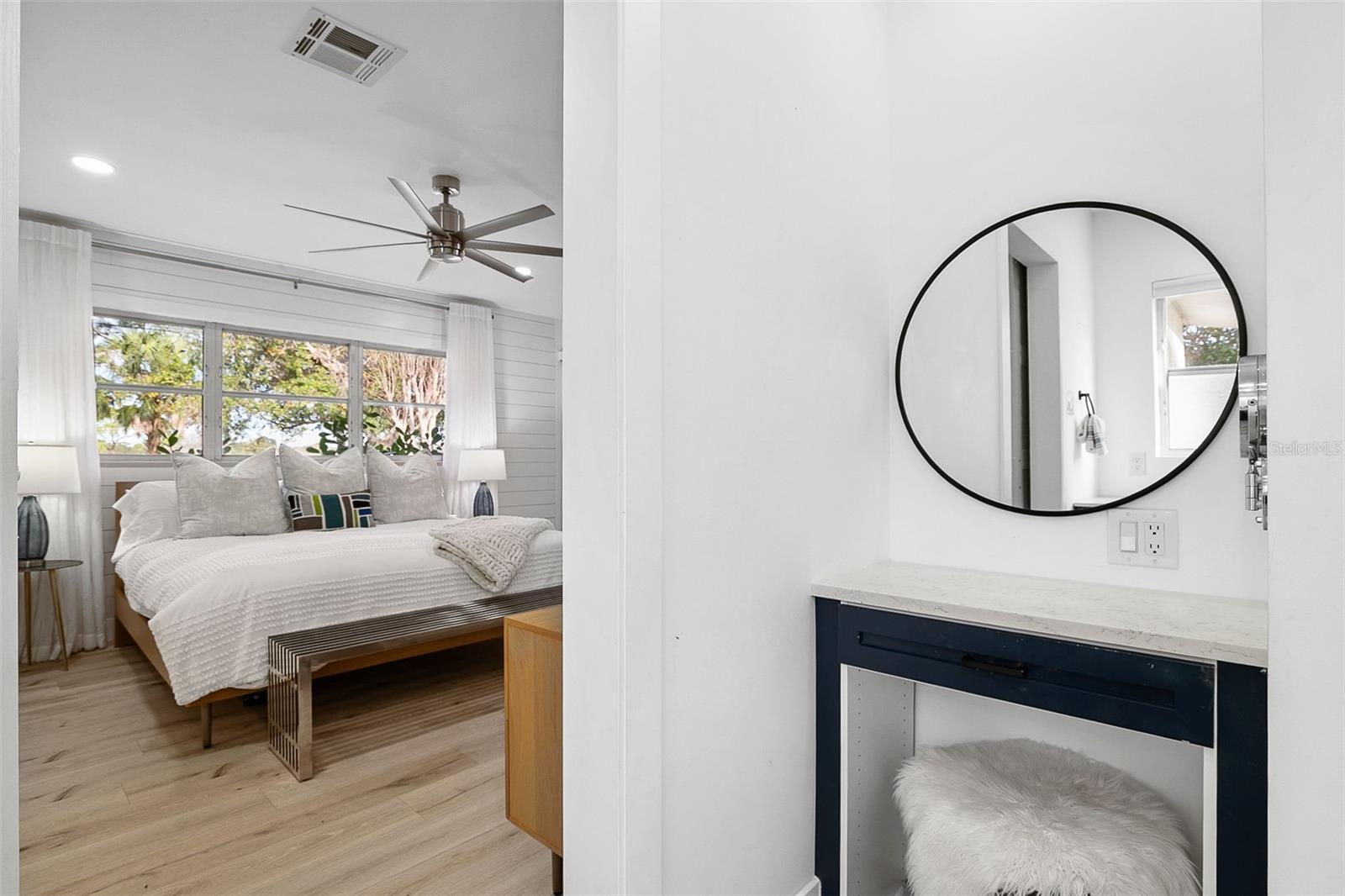 WHITFIELD ESTATES - Residential Lease