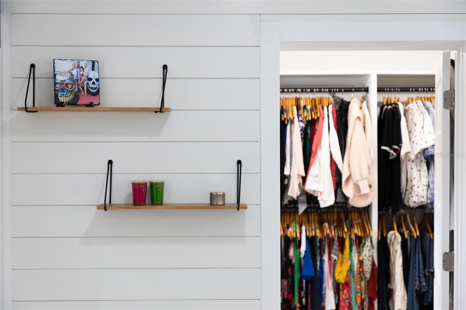 WHITFIELD ESTATES - Residential Lease