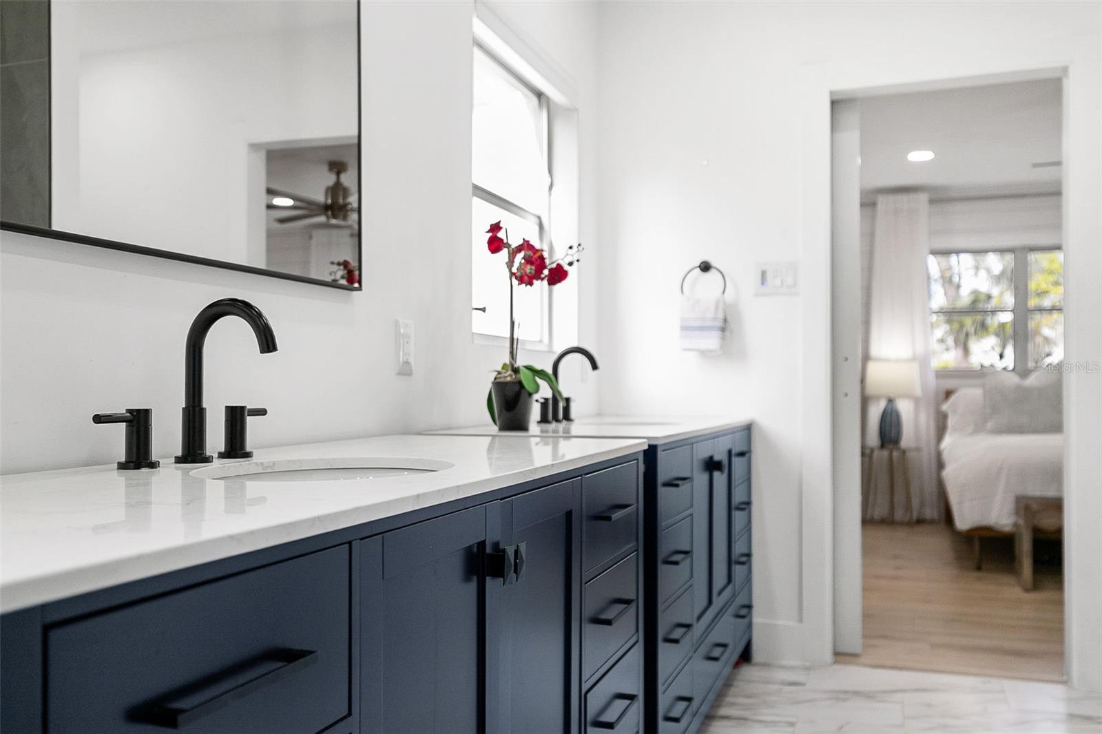 WHITFIELD ESTATES - Residential Lease