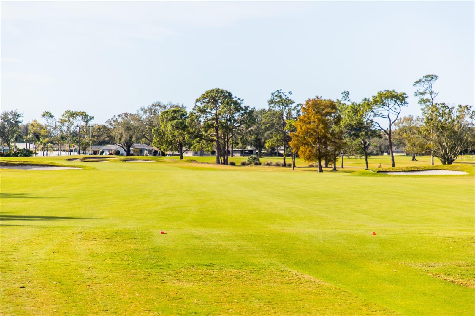 WHITFIELD ESTATES - Residential Lease