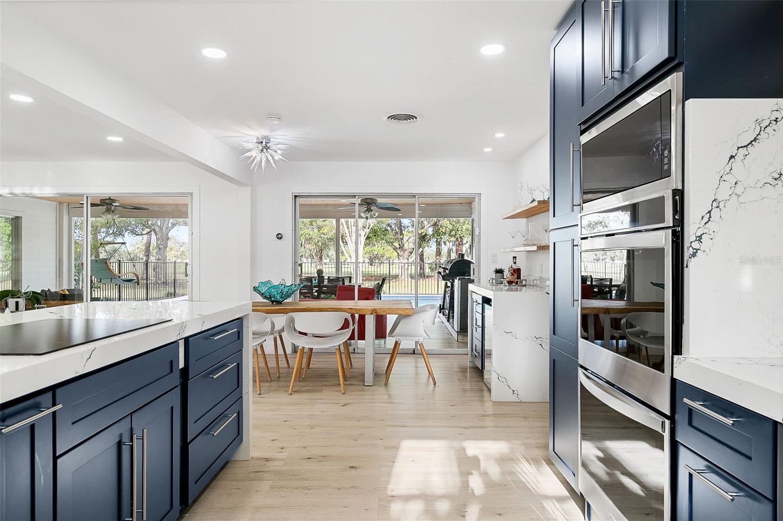 WHITFIELD ESTATES - Residential Lease