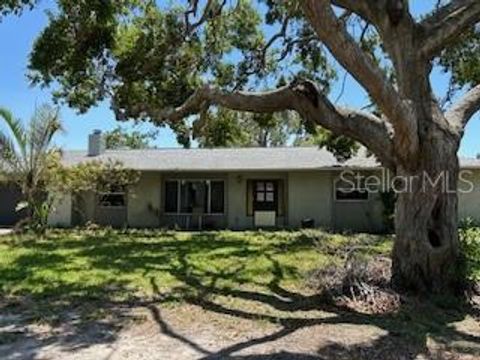 Featured picture for the property A4655489