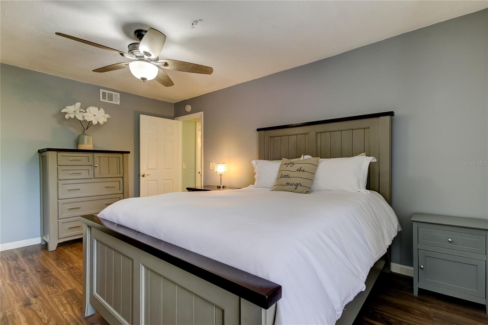 AUDUBON CONDO AT FEATHER SOUND - Residential