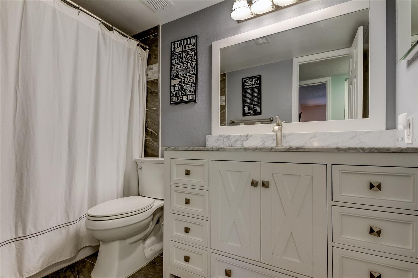 AUDUBON CONDO AT FEATHER SOUND - Residential