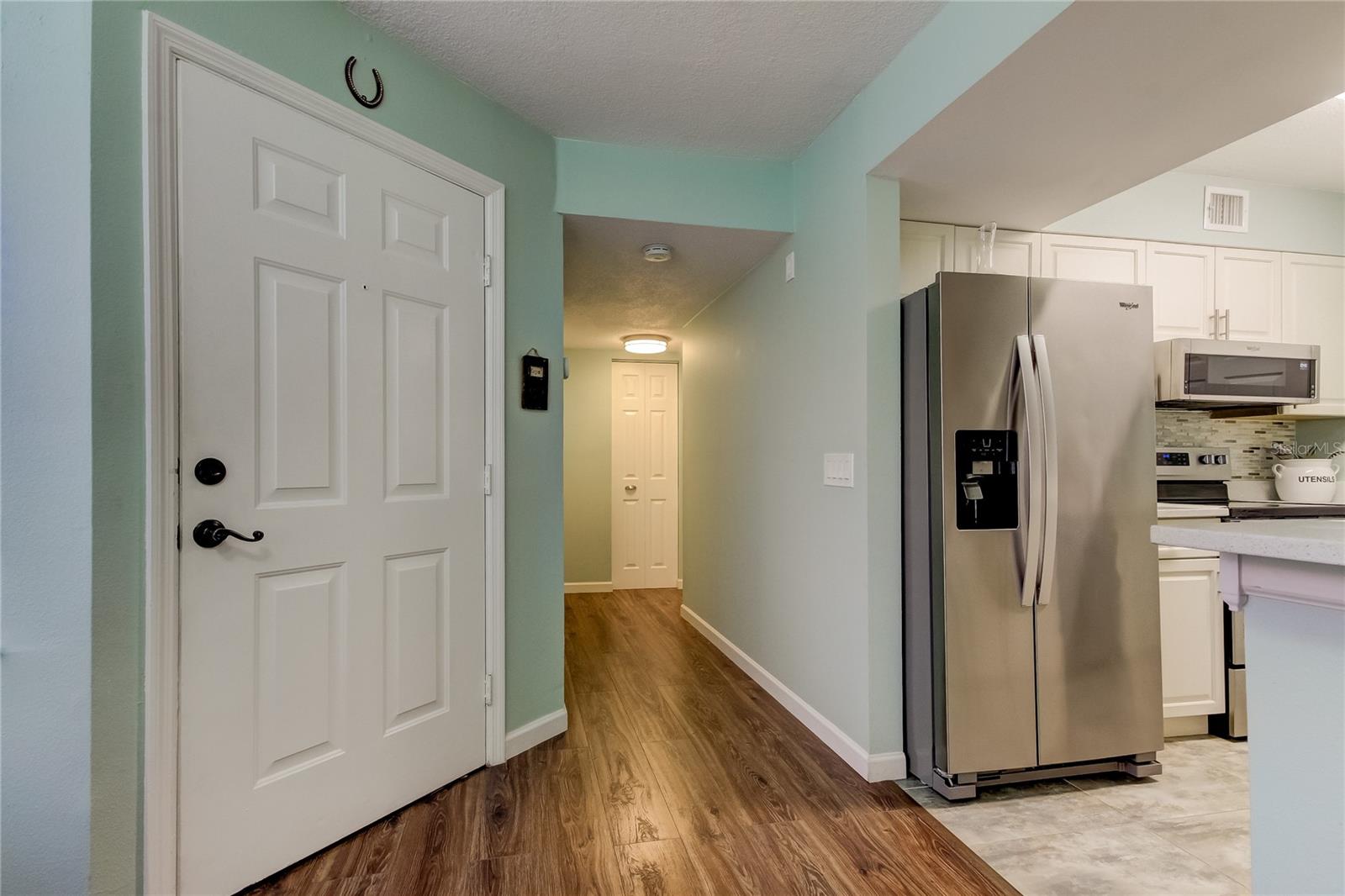 2400 FEATHER SOUND DRIVE 1228