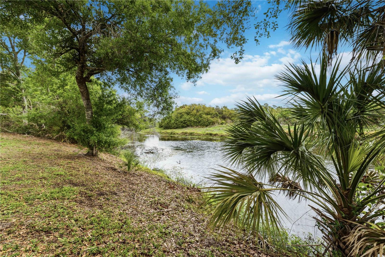 PORT CHARLOTTE SUB 24 - Residential