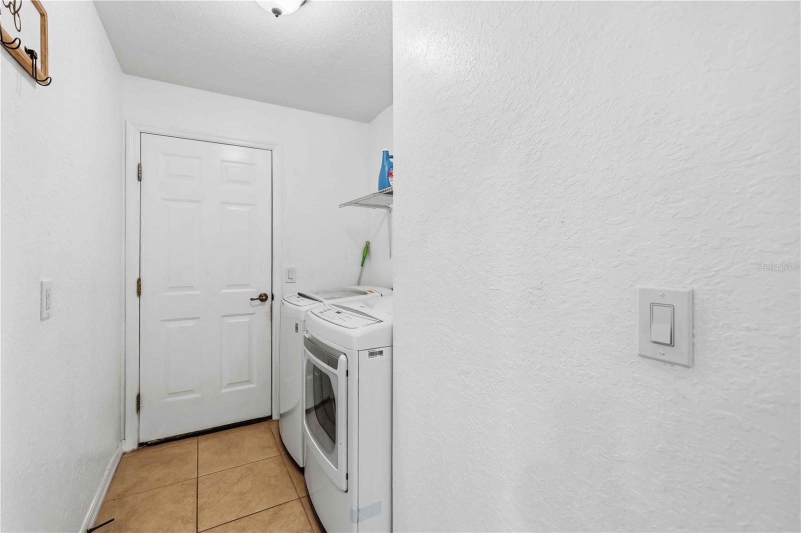 PORT CHARLOTTE SUB 24 - Residential