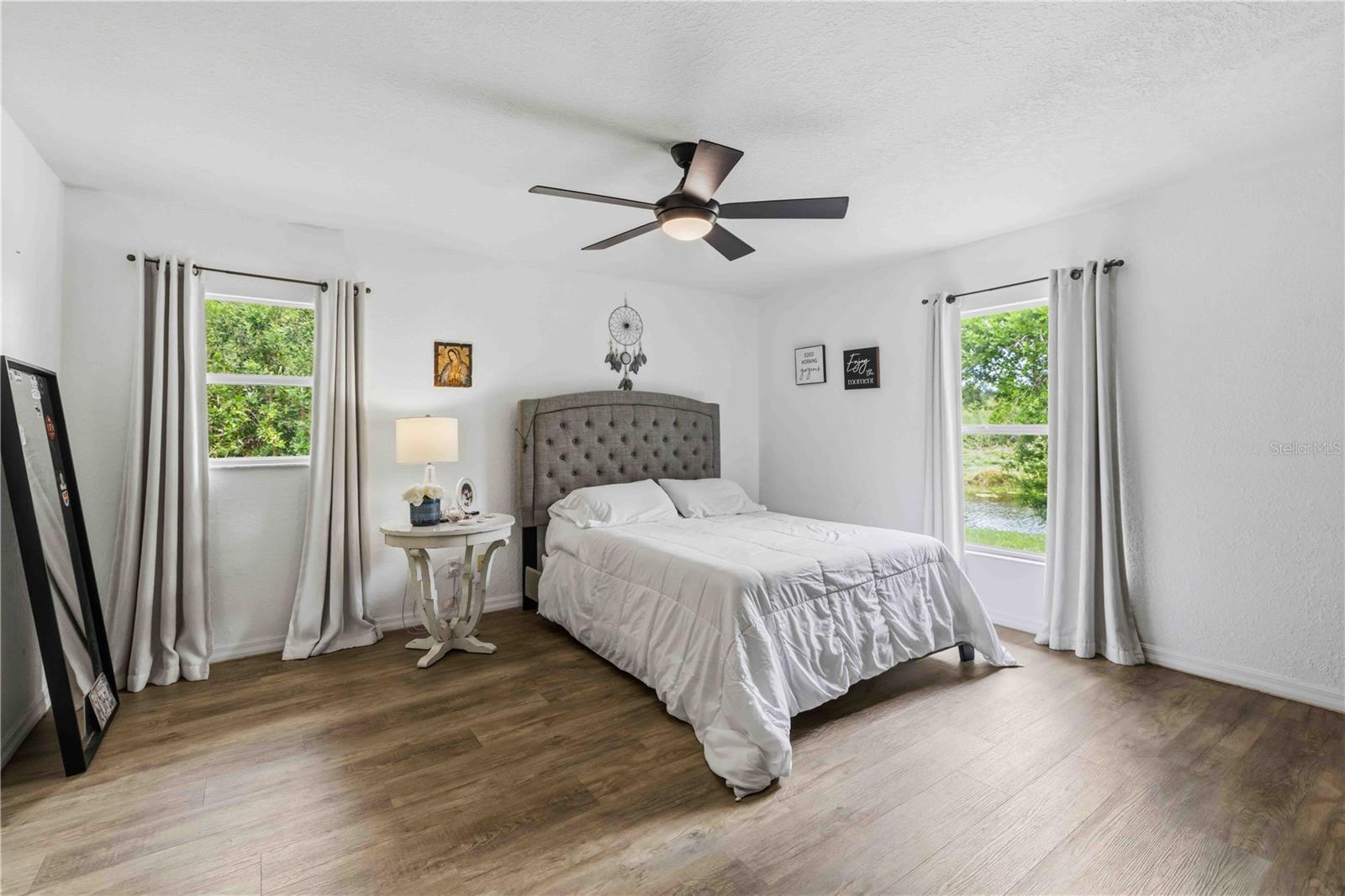 PORT CHARLOTTE SUB 24 - Residential