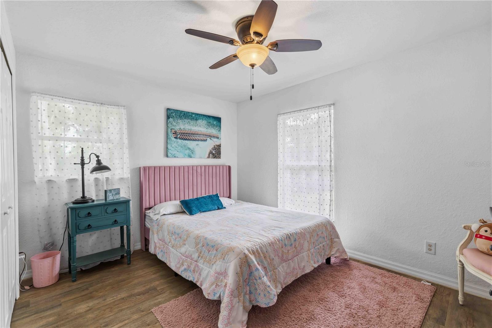 PORT CHARLOTTE SUB 24 - Residential