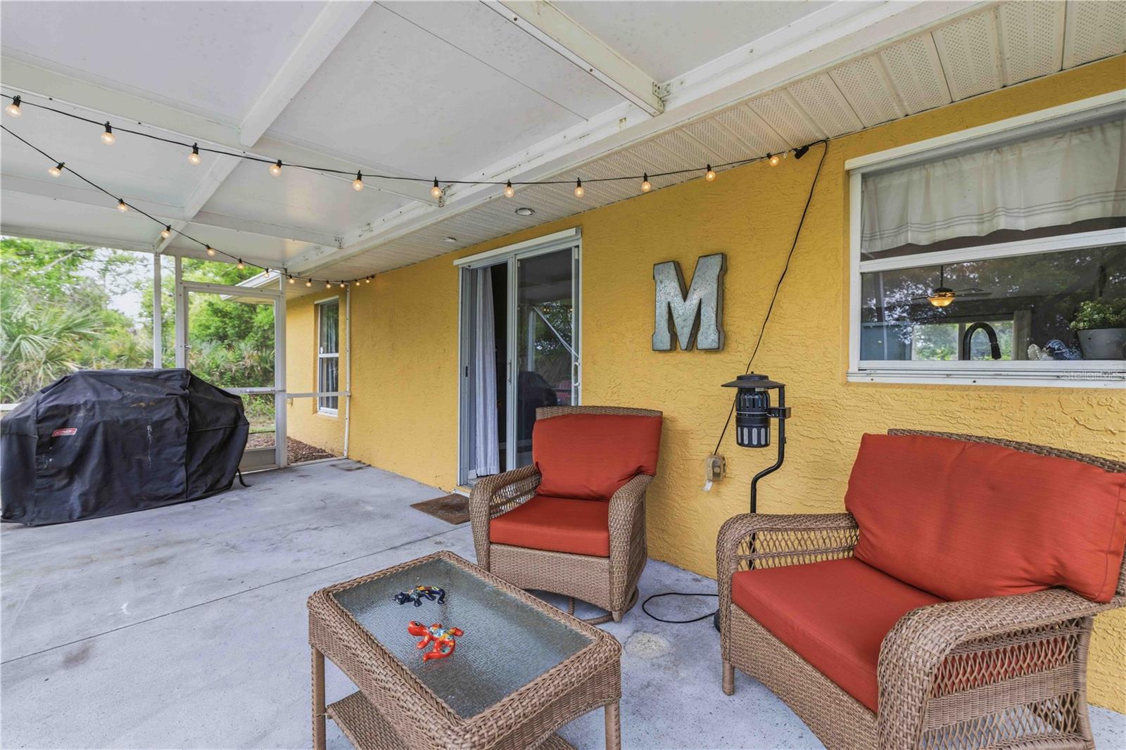 PORT CHARLOTTE SUB 24 - Residential